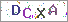 ������s���ҽX