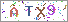 ������s���ҽX