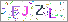 ������s���ҽX