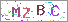 ������s���ҽX