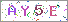 ������s���ҽX