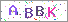 ������s���ҽX