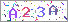 ������s���ҽX