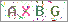 ������s���ҽX