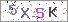 ������s���ҽX