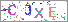������s���ҽX