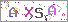 ������s���ҽX
