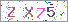 ������s���ҽX