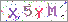 ������s���ҽX