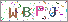 ������s���ҽX