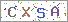 ������s���ҽX