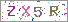 ������s���ҽX