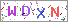 ������s���ҽX