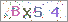 ������s���ҽX