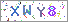 ������s���ҽX