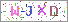 ������s���ҽX