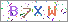 ������s���ҽX