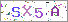 ������s���ҽX