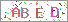 ������s���ҽX