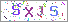 ������s���ҽX