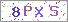 ������s���ҽX