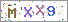 ������s���ҽX