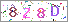 ������s���ҽX