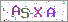 ������s���ҽX