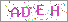 ������s���ҽX