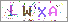 ������s���ҽX