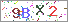 ������s���ҽX