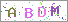 ������s���ҽX