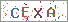 ������s���ҽX