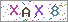 ������s���ҽX