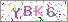 ������s���ҽX
