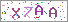 ������s���ҽX