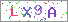 ������s���ҽX