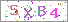 ������s���ҽX