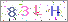 ������s���ҽX