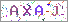 ������s���ҽX