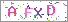 ������s���ҽX