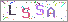 ������s���ҽX