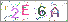 ������s���ҽX
