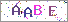 ������s���ҽX