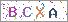 ������s���ҽX