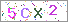 ������s���ҽX