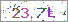 ������s���ҽX