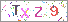 ������s���ҽX