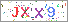 ������s���ҽX