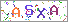 ������s���ҽX
